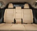 Лексус НХ, объемом двигателя 4.25 л и пробегом 86 тыс. км за 31900 $, фото 16 на Automoto.ua