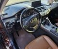 Лексус НХ, объемом двигателя 4.25 л и пробегом 118 тыс. км за 35788 $, фото 17 на Automoto.ua