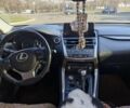 Лексус НХ, объемом двигателя 4.25 л и пробегом 118 тыс. км за 35788 $, фото 19 на Automoto.ua