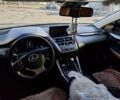Лексус НХ, объемом двигателя 4.25 л и пробегом 118 тыс. км за 35788 $, фото 18 на Automoto.ua