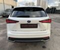 Лексус НХ, объемом двигателя 4.25 л и пробегом 45 тыс. км за 40000 $, фото 7 на Automoto.ua