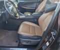 Лексус НХ, объемом двигателя 4.25 л и пробегом 118 тыс. км за 35788 $, фото 15 на Automoto.ua