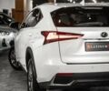Лексус НХ, объемом двигателя 4.25 л и пробегом 86 тыс. км за 31900 $, фото 1 на Automoto.ua