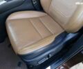 Лексус НХ, объемом двигателя 4.25 л и пробегом 118 тыс. км за 35788 $, фото 16 на Automoto.ua