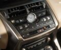 Лексус НХ, объемом двигателя 4.25 л и пробегом 86 тыс. км за 31900 $, фото 27 на Automoto.ua
