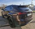 Лексус НХ, объемом двигателя 4.25 л и пробегом 118 тыс. км за 35788 $, фото 3 на Automoto.ua