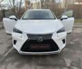 Лексус НХ, объемом двигателя 4.25 л и пробегом 45 тыс. км за 40000 $, фото 19 на Automoto.ua