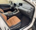 Лексус НХ, объемом двигателя 4.25 л и пробегом 45 тыс. км за 40000 $, фото 14 на Automoto.ua