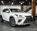 Лексус НХ, объемом двигателя 4.25 л и пробегом 86 тыс. км за 31900 $, фото 1 на Automoto.ua