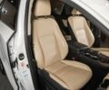 Лексус НХ, объемом двигателя 4.25 л и пробегом 86 тыс. км за 31900 $, фото 20 на Automoto.ua