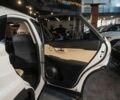 Лексус НХ, объемом двигателя 4.25 л и пробегом 86 тыс. км за 31900 $, фото 22 на Automoto.ua