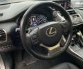 Лексус НХ, объемом двигателя 2 л и пробегом 54 тыс. км за 25950 $, фото 13 на Automoto.ua