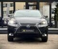 Лексус НХ, объемом двигателя 4.25 л и пробегом 58 тыс. км за 31000 $, фото 1 на Automoto.ua