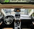 Лексус НХ, объемом двигателя 4.25 л и пробегом 58 тыс. км за 31000 $, фото 29 на Automoto.ua