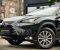 Лексус НХ, объемом двигателя 4.25 л и пробегом 58 тыс. км за 31000 $, фото 4 на Automoto.ua