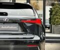 Лексус НХ, объемом двигателя 4.25 л и пробегом 58 тыс. км за 31000 $, фото 12 на Automoto.ua