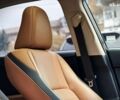 Лексус НХ, объемом двигателя 4.25 л и пробегом 58 тыс. км за 31000 $, фото 25 на Automoto.ua