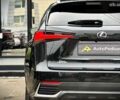 Лексус НХ, объемом двигателя 4.25 л и пробегом 58 тыс. км за 31000 $, фото 13 на Automoto.ua