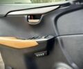 Лексус НХ, объемом двигателя 4.25 л и пробегом 58 тыс. км за 31000 $, фото 20 на Automoto.ua