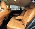 Лексус НХ, объемом двигателя 4.25 л и пробегом 58 тыс. км за 31000 $, фото 26 на Automoto.ua