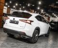 Лексус НХ, объемом двигателя 2 л и пробегом 91 тыс. км за 34900 $, фото 19 на Automoto.ua