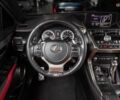 Лексус НХ, объемом двигателя 2 л и пробегом 91 тыс. км за 34900 $, фото 29 на Automoto.ua