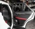 Лексус НХ, объемом двигателя 2 л и пробегом 91 тыс. км за 34900 $, фото 6 на Automoto.ua