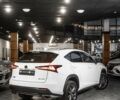Лексус НХ, объемом двигателя 2 л и пробегом 91 тыс. км за 34900 $, фото 16 на Automoto.ua