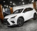 Лексус НХ, объемом двигателя 2 л и пробегом 91 тыс. км за 34900 $, фото 7 на Automoto.ua