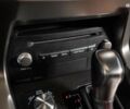 Лексус НХ, объемом двигателя 2 л и пробегом 91 тыс. км за 34900 $, фото 22 на Automoto.ua