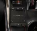 Лексус НХ, объемом двигателя 2 л и пробегом 91 тыс. км за 34900 $, фото 21 на Automoto.ua