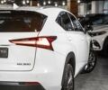 Лексус НХ, объемом двигателя 2 л и пробегом 91 тыс. км за 34900 $, фото 1 на Automoto.ua
