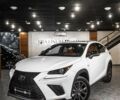 Лексус НХ, объемом двигателя 2 л и пробегом 91 тыс. км за 34900 $, фото 10 на Automoto.ua
