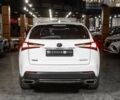 Лексус НХ, объемом двигателя 2 л и пробегом 91 тыс. км за 34900 $, фото 20 на Automoto.ua