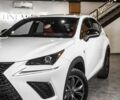 Лексус НХ, объемом двигателя 2 л и пробегом 91 тыс. км за 34900 $, фото 11 на Automoto.ua