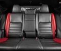 Лексус НХ, объемом двигателя 2 л и пробегом 91 тыс. км за 34900 $, фото 5 на Automoto.ua