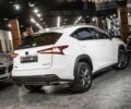 Лексус НХ, объемом двигателя 2 л и пробегом 91 тыс. км за 34900 $, фото 13 на Automoto.ua
