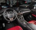 Лексус НХ, объемом двигателя 2 л и пробегом 91 тыс. км за 34900 $, фото 27 на Automoto.ua