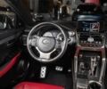 Лексус НХ, объемом двигателя 2 л и пробегом 91 тыс. км за 34900 $, фото 28 на Automoto.ua