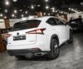 Лексус НХ, объемом двигателя 2 л и пробегом 91 тыс. км за 34900 $, фото 18 на Automoto.ua