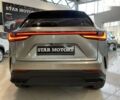 Лексус НХ, объемом двигателя 4.25 л и пробегом 8 тыс. км за 49500 $, фото 15 на Automoto.ua