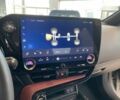 Лексус НХ, объемом двигателя 4.25 л и пробегом 8 тыс. км за 49500 $, фото 28 на Automoto.ua