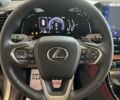 Лексус НХ, объемом двигателя 4.25 л и пробегом 8 тыс. км за 49500 $, фото 23 на Automoto.ua