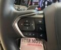 Лексус НХ, объемом двигателя 4.25 л и пробегом 8 тыс. км за 49500 $, фото 25 на Automoto.ua