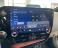 Лексус НХ, объемом двигателя 4.25 л и пробегом 8 тыс. км за 49500 $, фото 29 на Automoto.ua