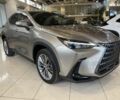 Лексус НХ, объемом двигателя 4.25 л и пробегом 8 тыс. км за 49500 $, фото 8 на Automoto.ua