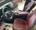 Лексус НХ, объемом двигателя 4.25 л и пробегом 8 тыс. км за 49500 $, фото 21 на Automoto.ua