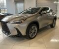 Лексус НХ, объемом двигателя 4.25 л и пробегом 8 тыс. км за 49500 $, фото 2 на Automoto.ua