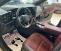 Лексус НХ, объемом двигателя 4.25 л и пробегом 8 тыс. км за 49500 $, фото 22 на Automoto.ua