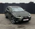 Лексус НХ, объемом двигателя 2 л и пробегом 7 тыс. км за 33999 $, фото 1 на Automoto.ua